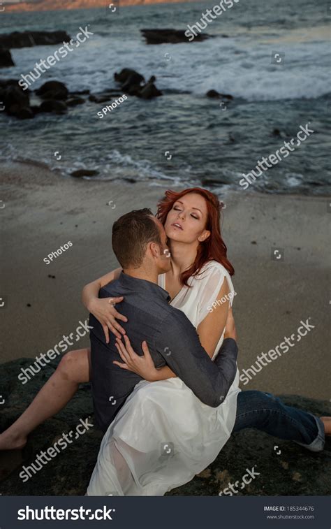 sexy couple at beach|3,995 Couple Sunbathing Beach .